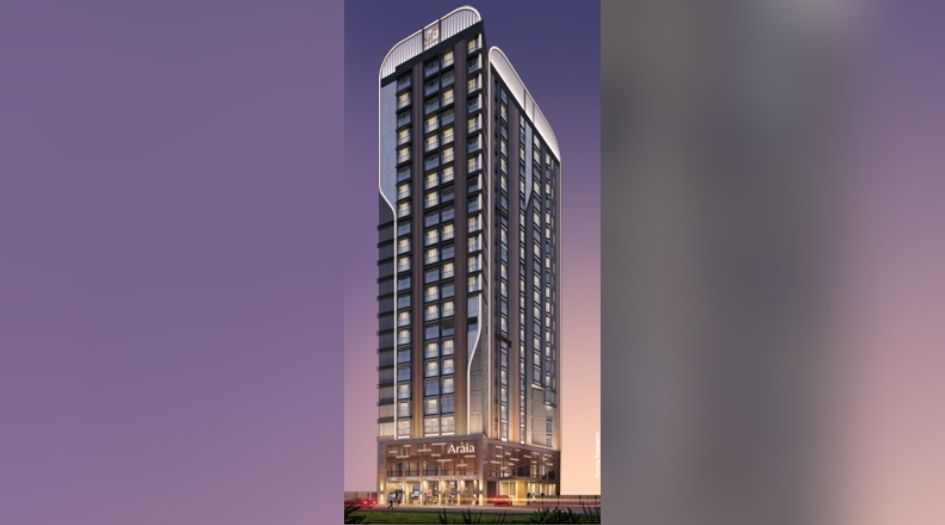 Jayant-Araia-Gallery-AboutUs