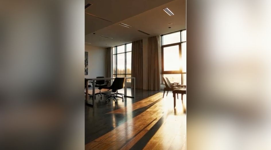 Jayant-Araia-Gallery-Banner-2