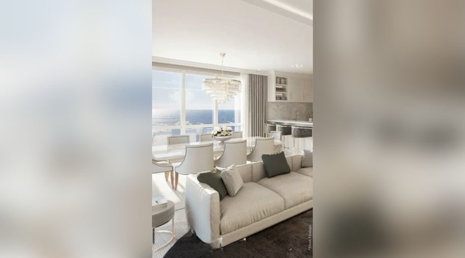 Jayant-Araia-Gallery-living-room