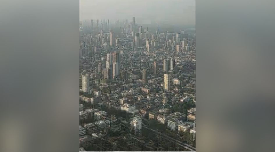 Jayant-Araia-Gallery