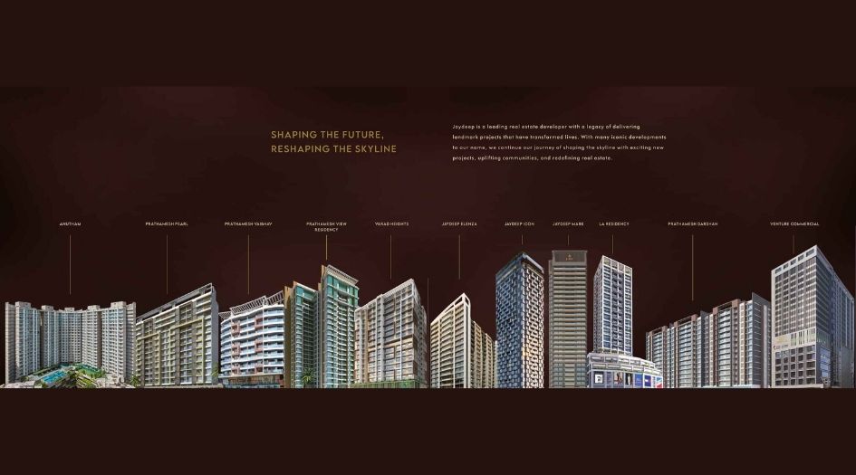 Jaydeep-One-Elevation-1