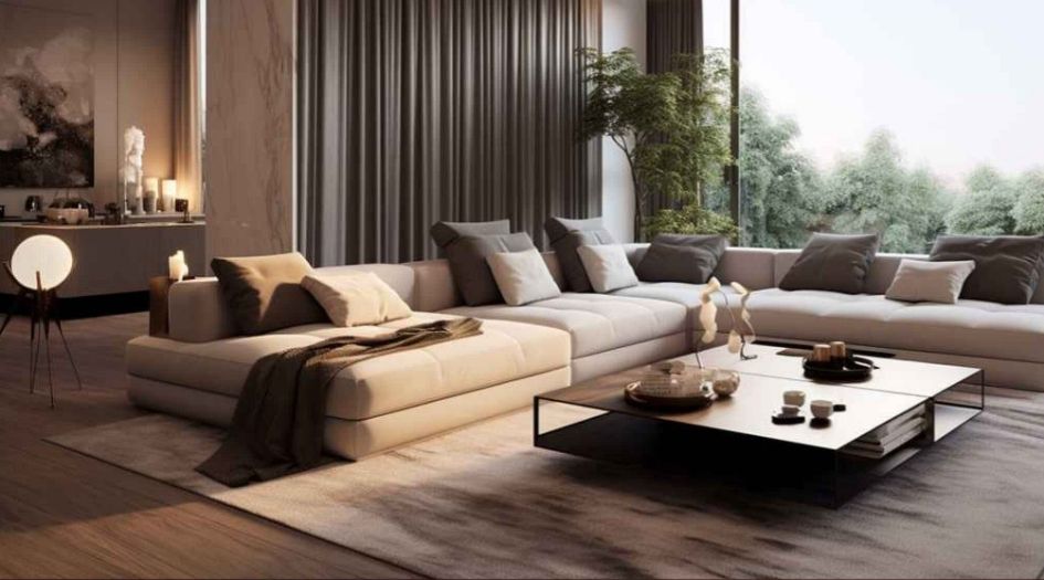 Jaydeep-One-Living-Room