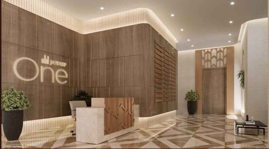 Jaydeep-One-Lobby