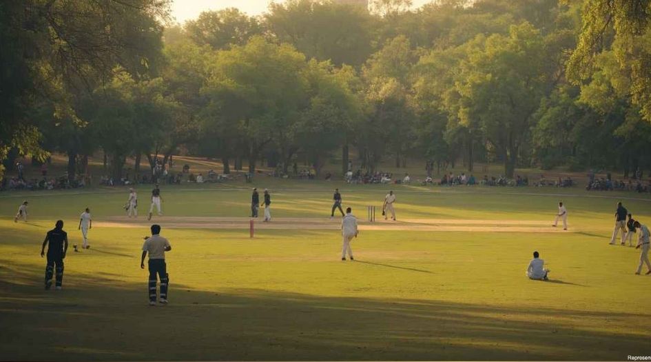 Jaydeep-One-Sambhaji-Garden