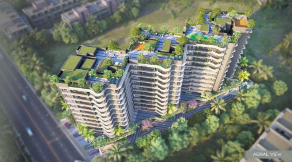 Jet-Trinity-Towers-About-Us