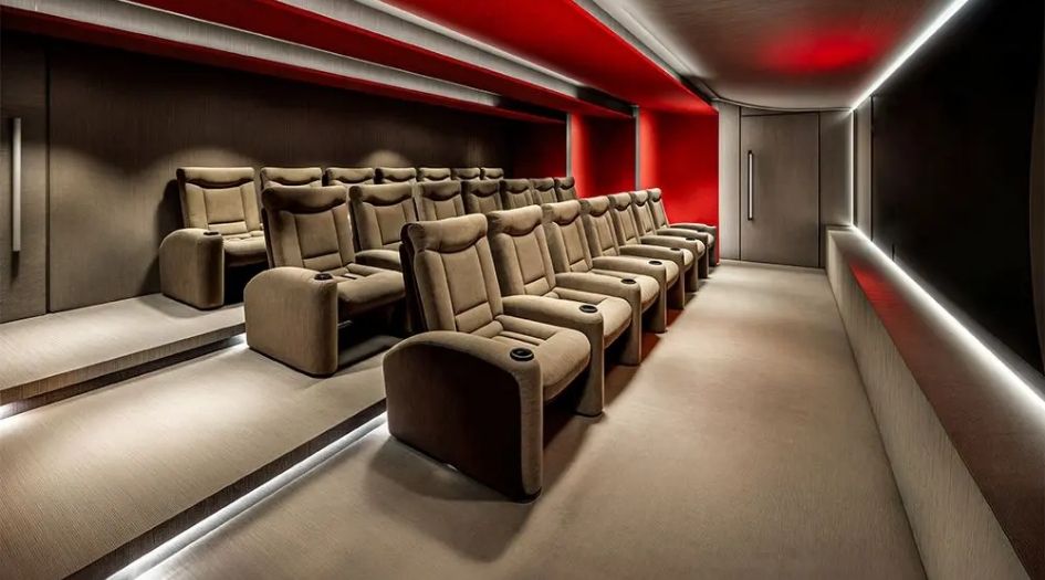 Jet-Trinity-Towers-Amenities-Av-Room