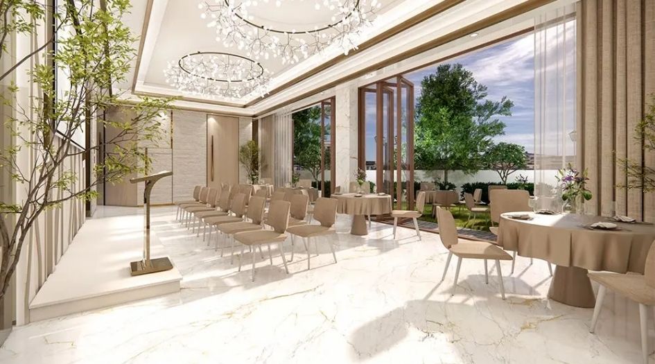 Jet-Trinity-Towers-Amenities-Banquet