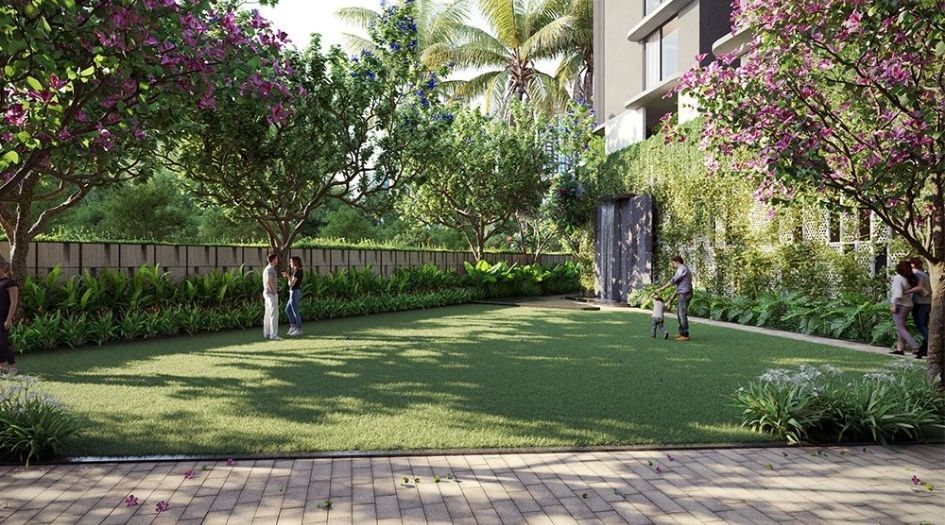 Jet-Trinity-Towers-Amenities-Garden-Area