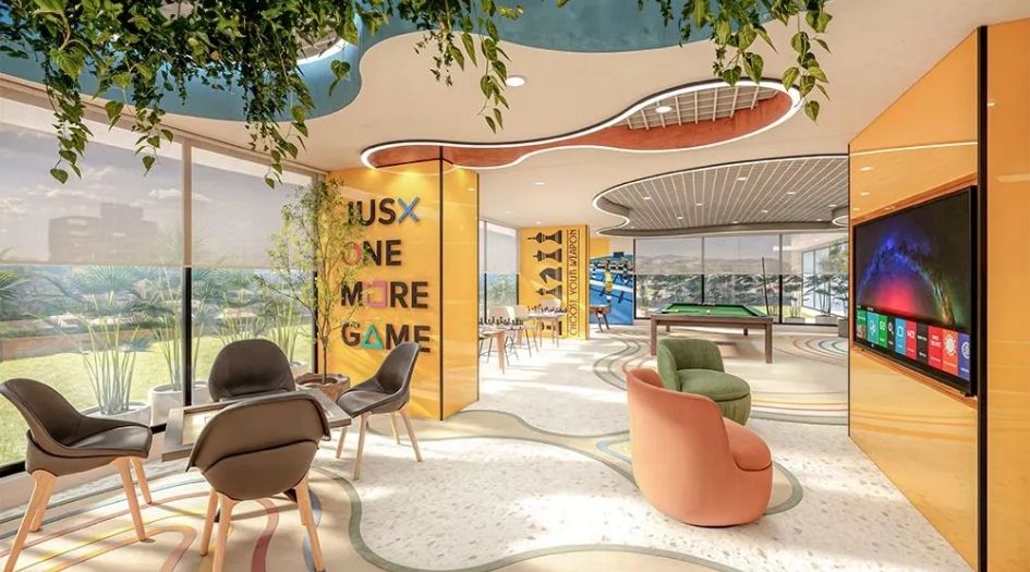 Jet-Trinity-Towers-Amenities-Indoor-Games