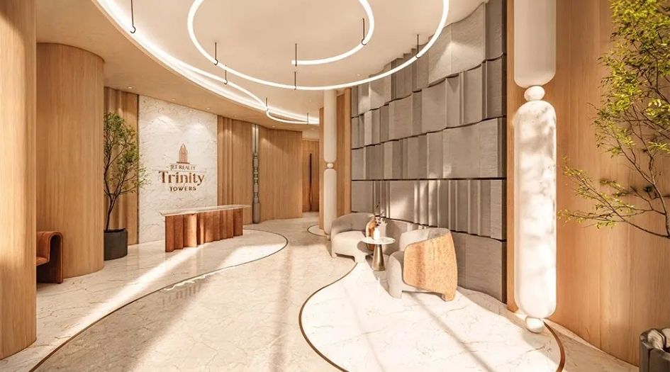 Jet-Trinity-Towers-Amenities-Lobby