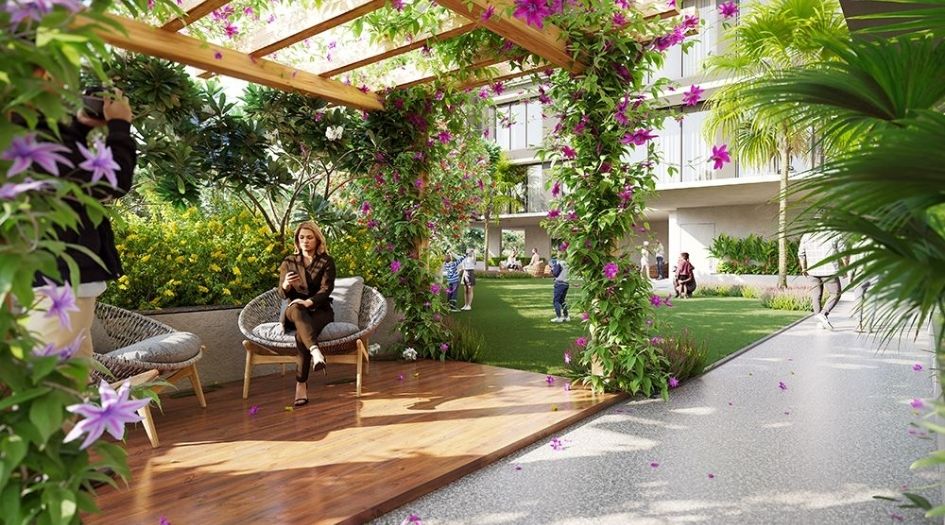 Jet-Trinity-Towers-Amenities-Seating-Area