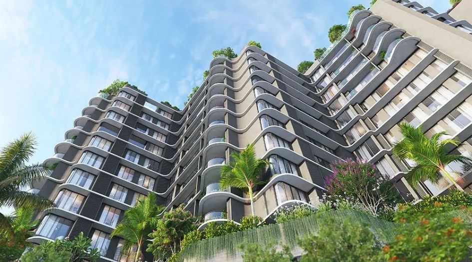 Jet-Trinity-Towers-Banner-2