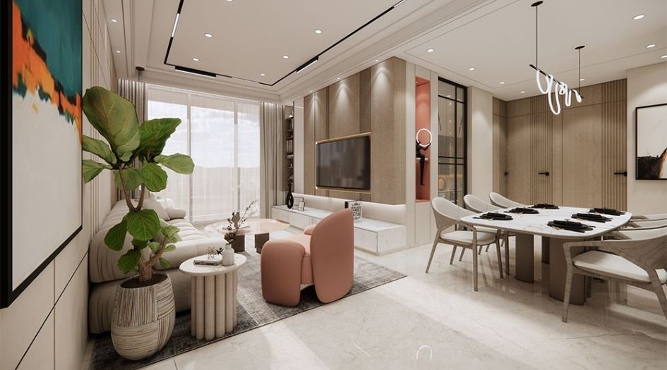 Jet-Trinity-Towers-Internal-Gallery-Living-Room