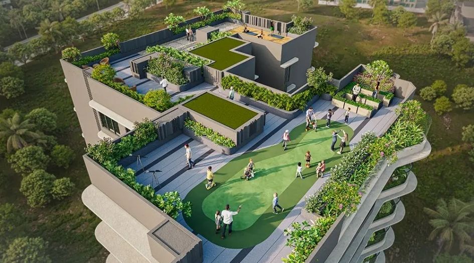 Jet-Trinity-Towers-Rooftop-Amenities