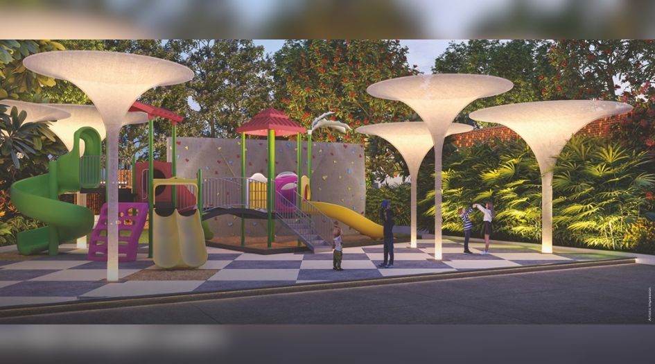 ACE-Abundance-Amenities-Kids-Play-Area