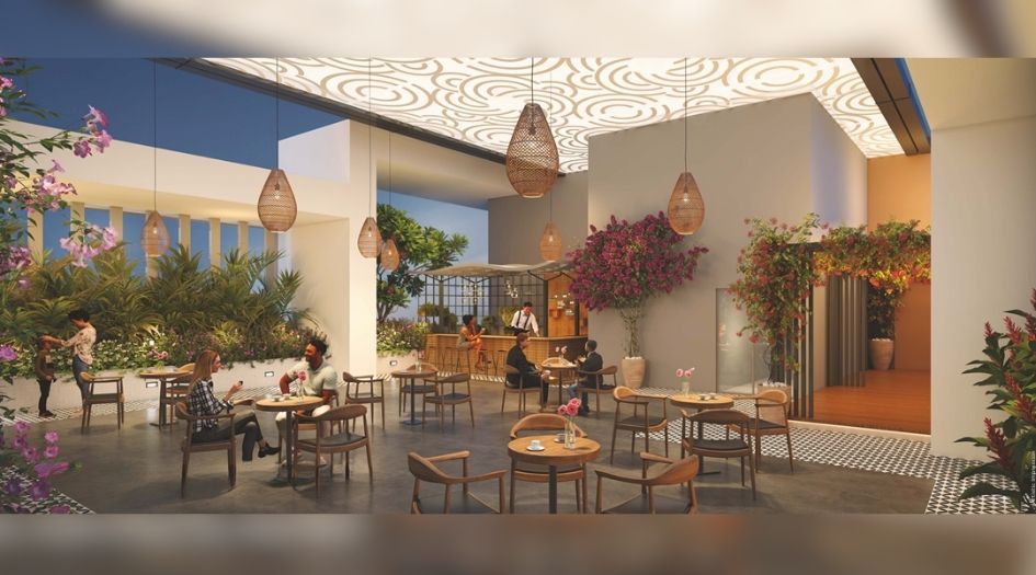 ACE-Abundance-Amenities-Open-Bar