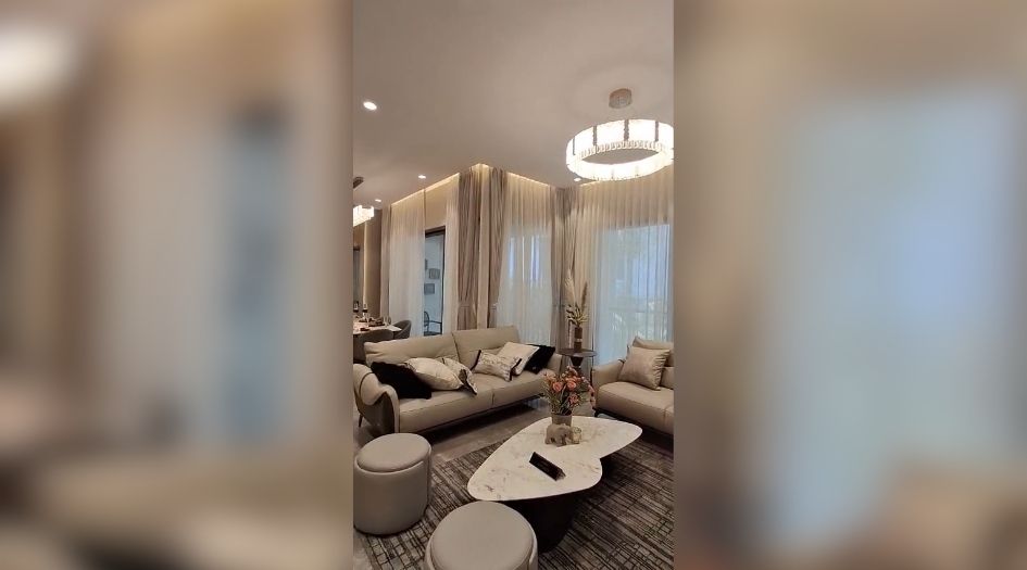 ACE-Abundance-Internal-Gallery-Living-Room