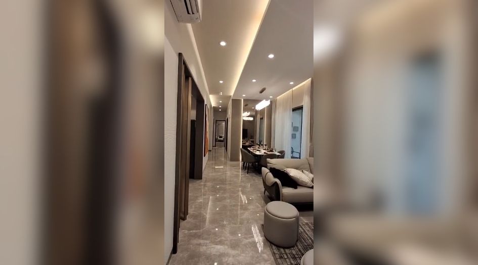 ACE-Abundance-Internal-Gallery-Passage