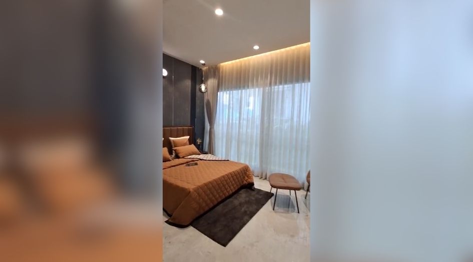 ACE-Abundance-Internal-Gallery-Bedroom (2)