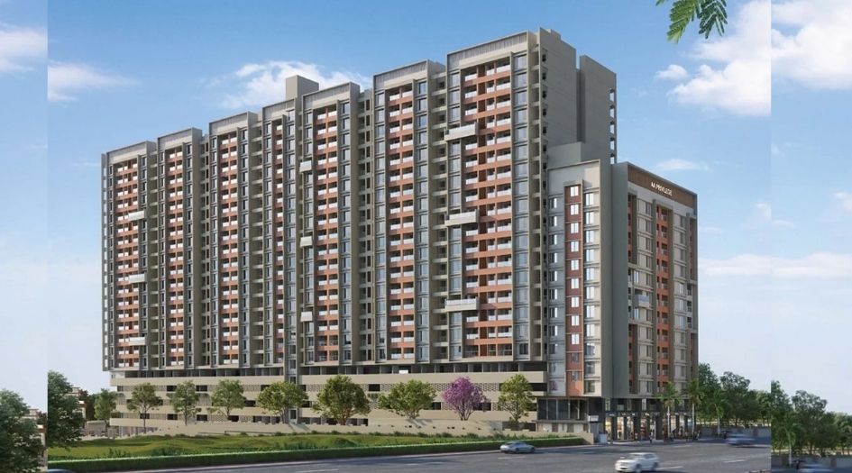 JN-AA-Privilege-Gallery -Elevation-2