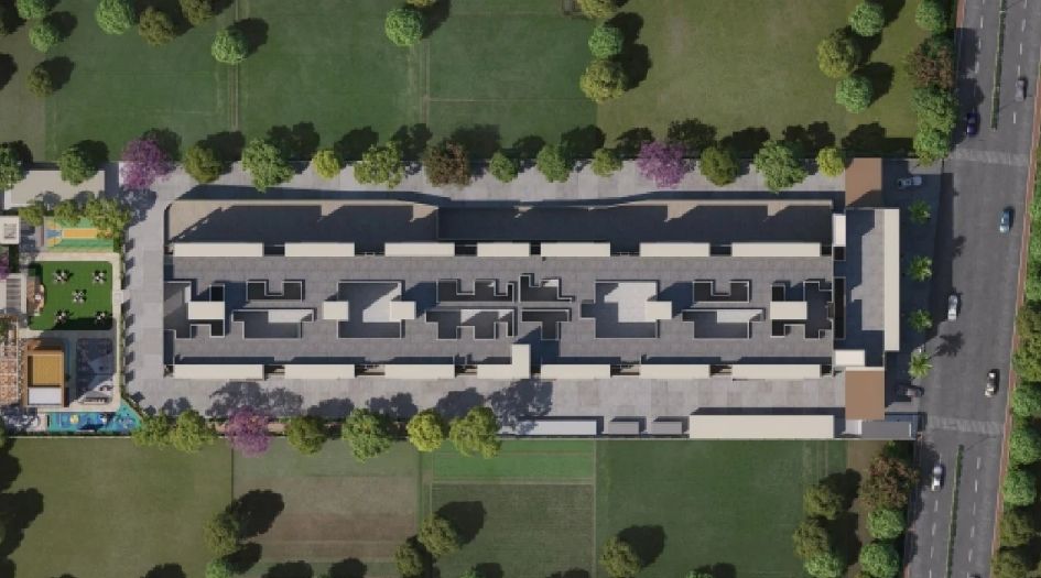 JN-AA-Privilege-Gallery-Arial-View