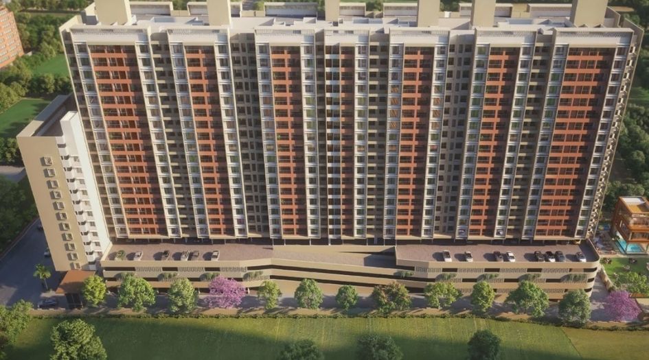 JN-AA-Privilege-Gallery-Elevation-3