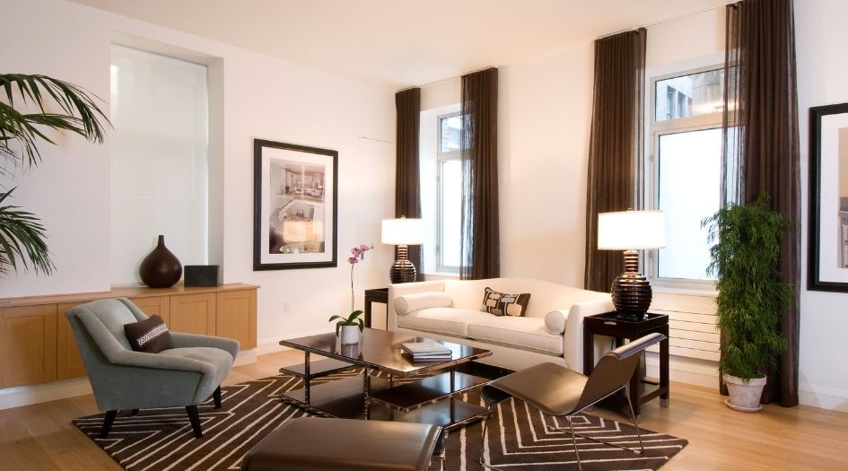 JP-Icons-71-Banner-1