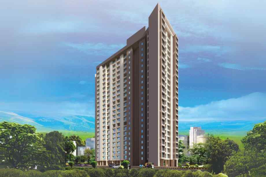 JSB-Nakshatra-Aazstha-facade