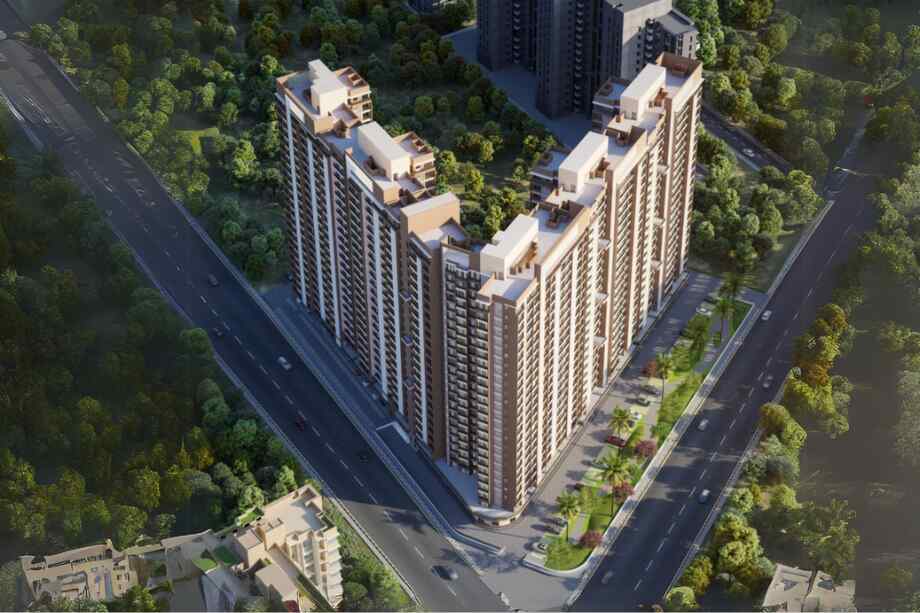 JSB-Nakshatra-Aazstha-Elevation