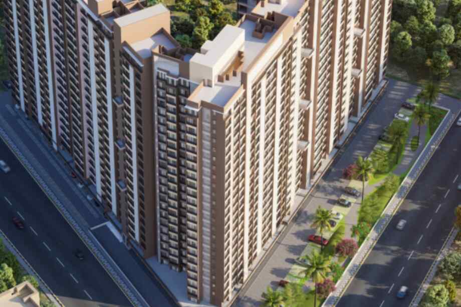 JSB-Nakshatra-Aazstha-Elevation-closeup