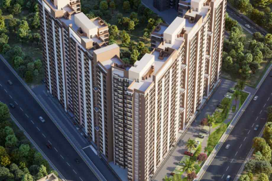 JSB-Nakshatra-Aazstha-elevation-facade
