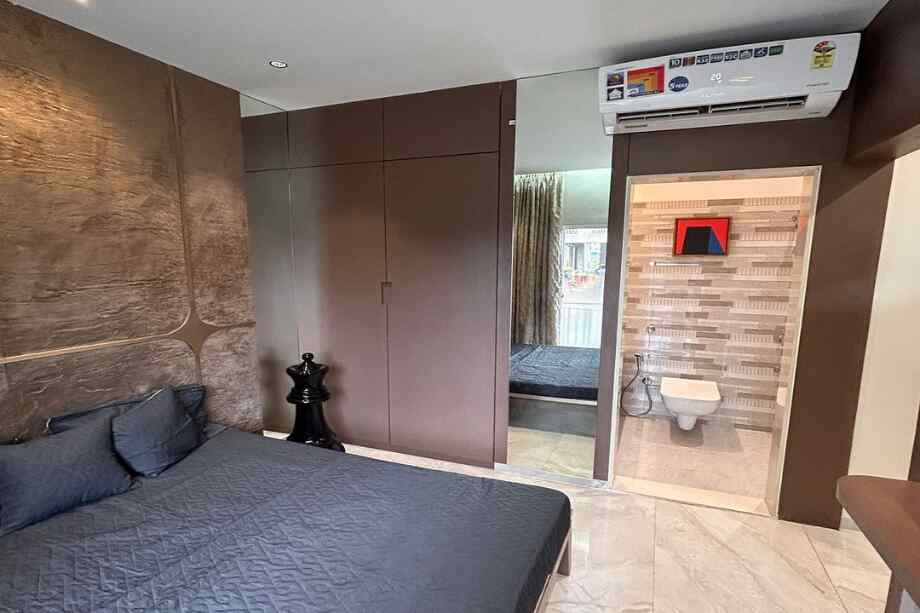 JSB-Nakshatra-Aazstha-Bedroom