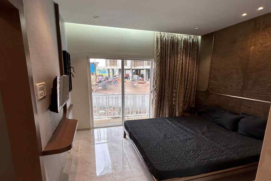 JSB-Nakshatra-Aazstha-bed-room