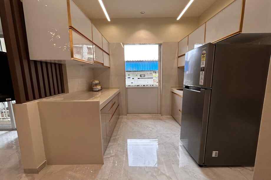 JSB-Nakshatra-Aazstha-kitchen