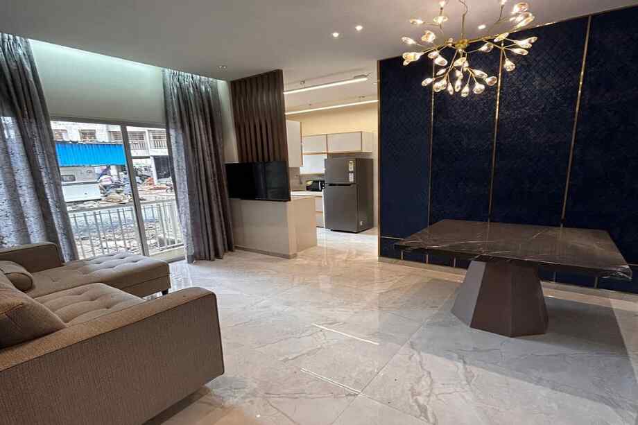JSB-Nakshatra-Aazstha-living-room
