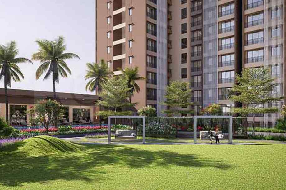 JSB-Nakshatra-Aazstha-Garden