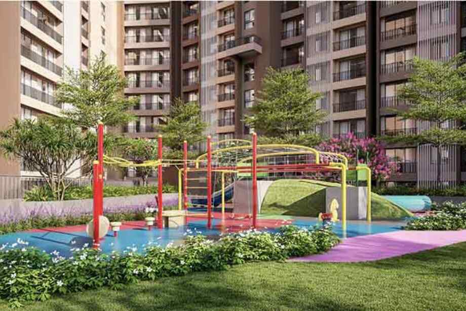 JSB-Nakshatra-Aazstha-kids-play-area