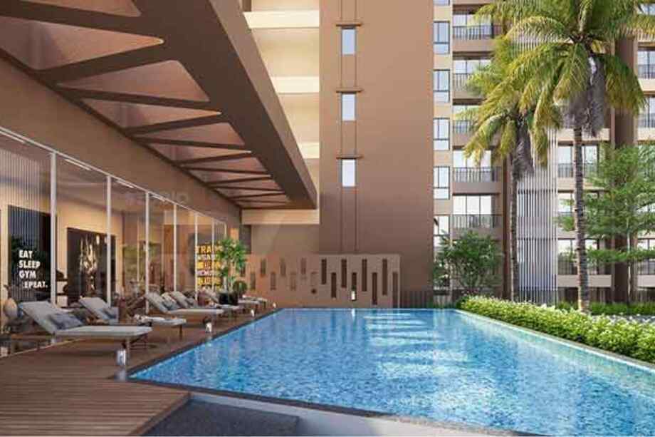 JSB-Nakshatra-Aazstha-Swimming-pool