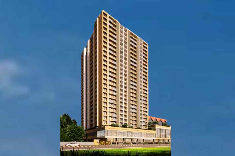 JSB-Nakshatra-Gokul-Elevation