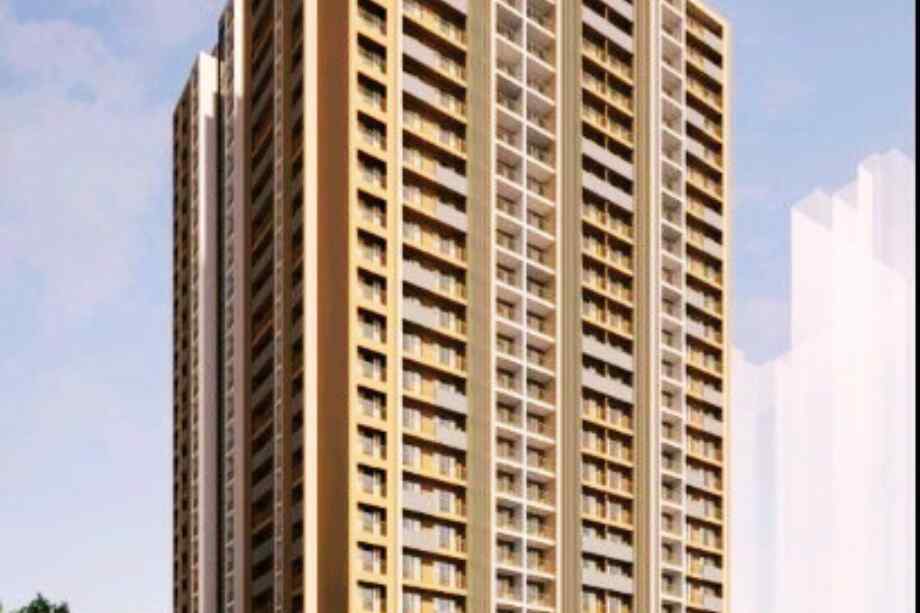 JSB-Nakshatra-Gokul-elevation-facade