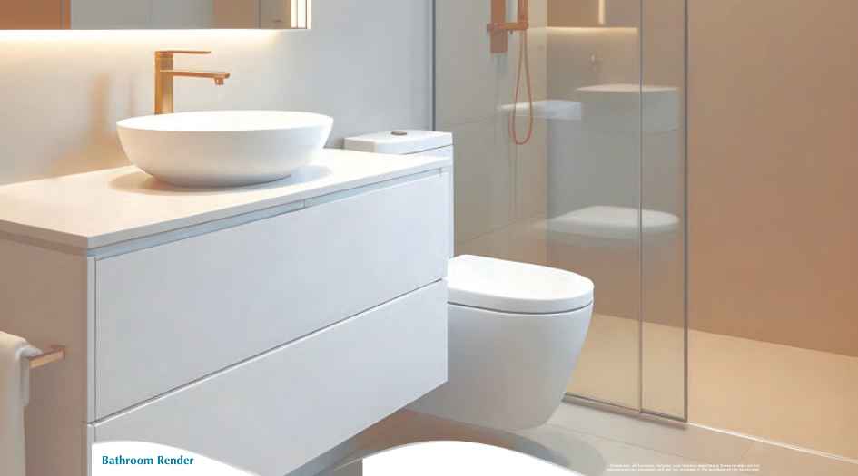 Juhi-Elegance-bathroom