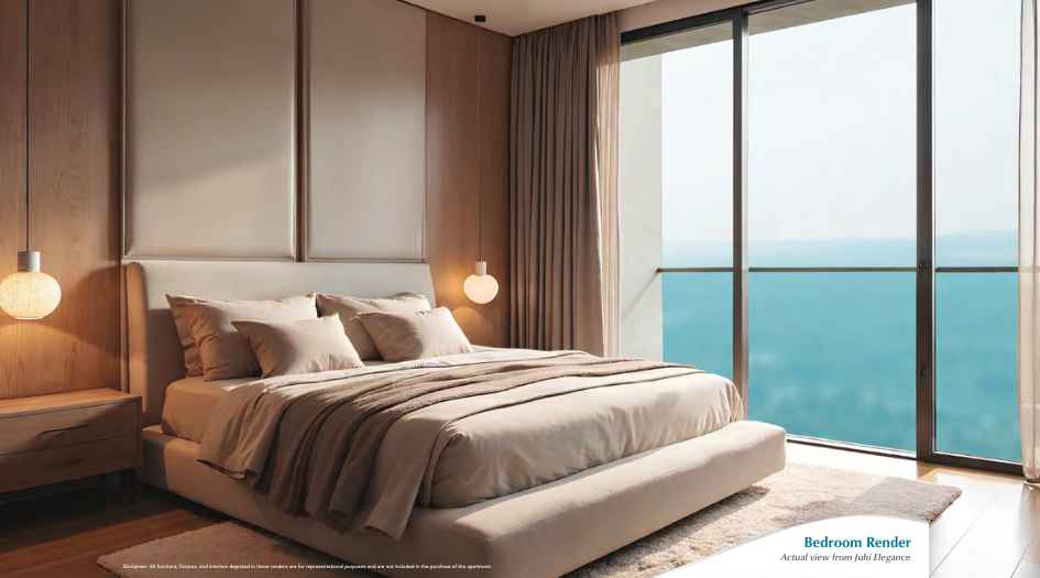 Juhi-Elegance-bedroom