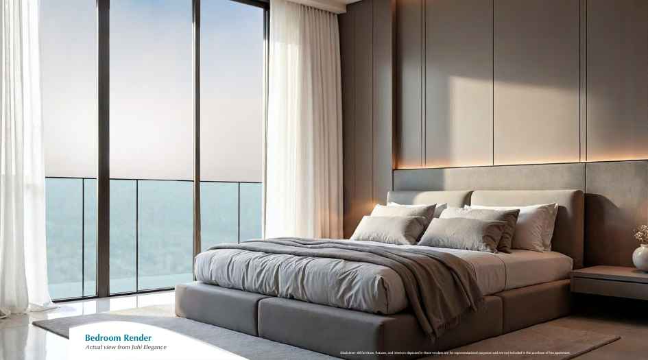 Juhi-Elegance-bedroom-2