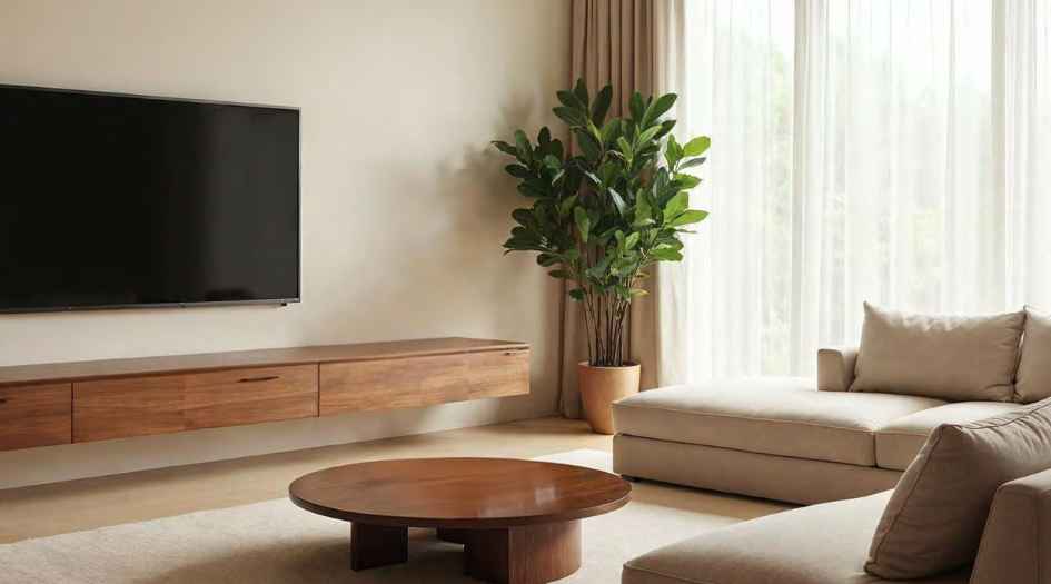 Juhi-Elegance-living-room