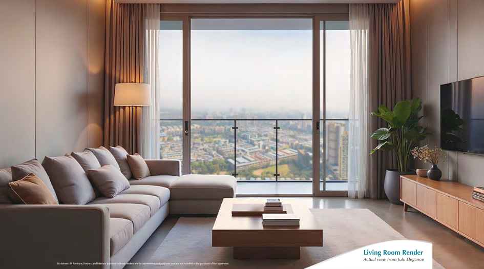Juhi-Elegance-living-room-2