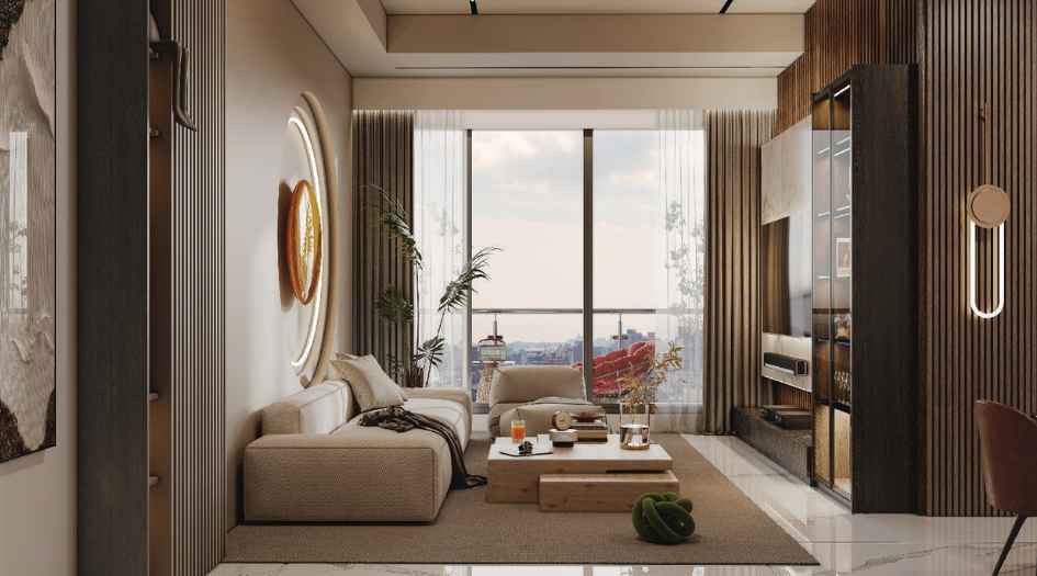 Juhi-Empressa-living-room