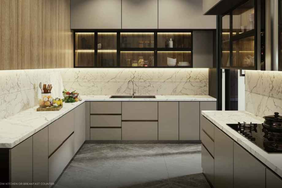 KRaheja-Amaltis-Kitchen-Gallery