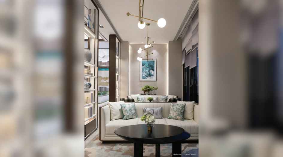 Raheja-Jade-City-LivingRoom