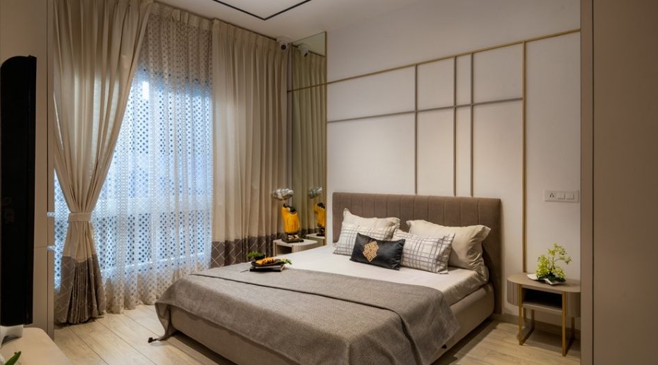 K-Shire-Gallery-Bedroom.jpg