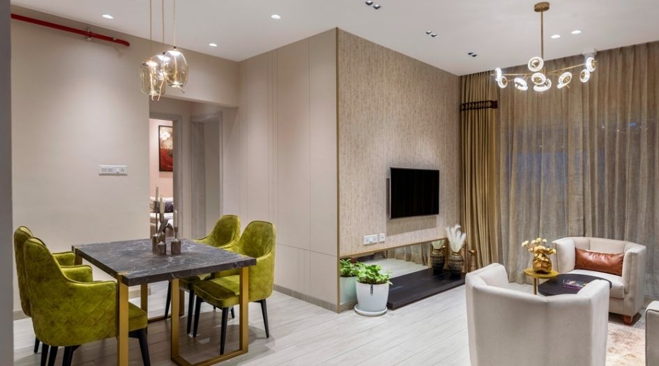 K-Shire-Gallery-Dining-area.jpg